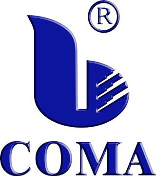 Guangzhou COMA Leictreonaic Co, Ltd Guangzhou COMA Leictreonaic Co, Teo